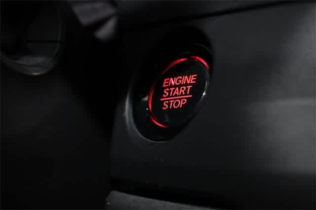 Thumbnail: 2023 Honda Accord - 29