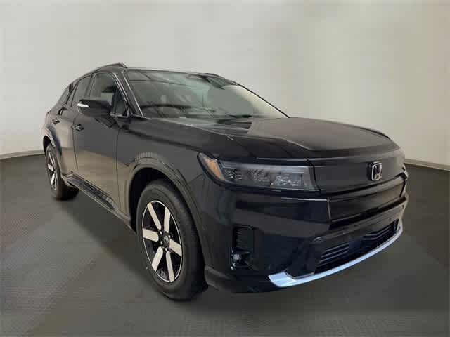 Thumbnail: 2026 Honda Prologue - 9