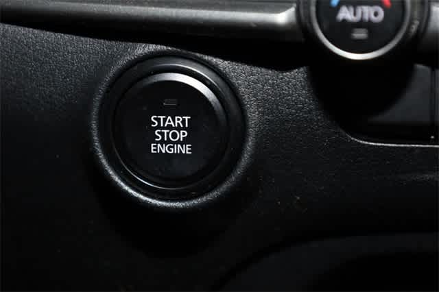 Thumbnail: 2023 Mazda Mazda3 - 30