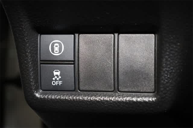 Thumbnail: 2022 Honda Civic - 28