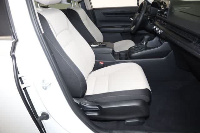 Thumbnail: 2023 Honda CR-V - 32