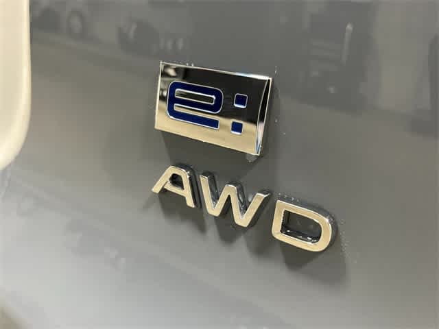 Thumbnail: 2026 Honda Prologue - 6