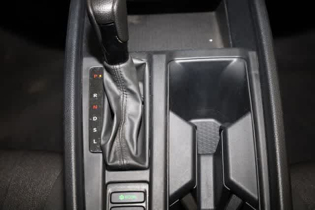 Thumbnail: 2023 Honda Accord - 25