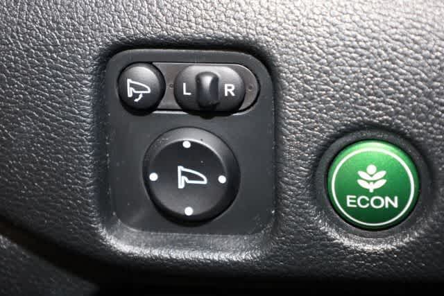 Thumbnail: 2023 Honda Passport - 26