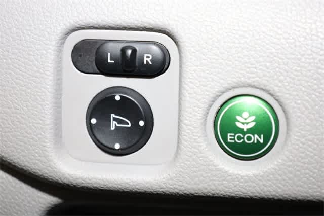 Thumbnail: 2022 Honda Pilot - 26