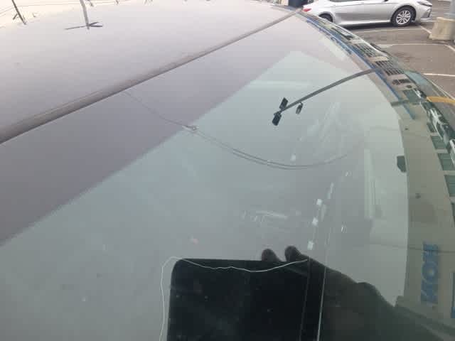 Thumbnail: 2023 Honda Civic - 28