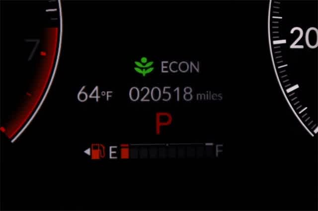 Thumbnail: 2023 Honda HR-V - 25