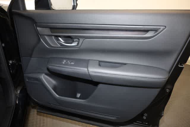 Thumbnail: 2024 Honda CR-V - 30