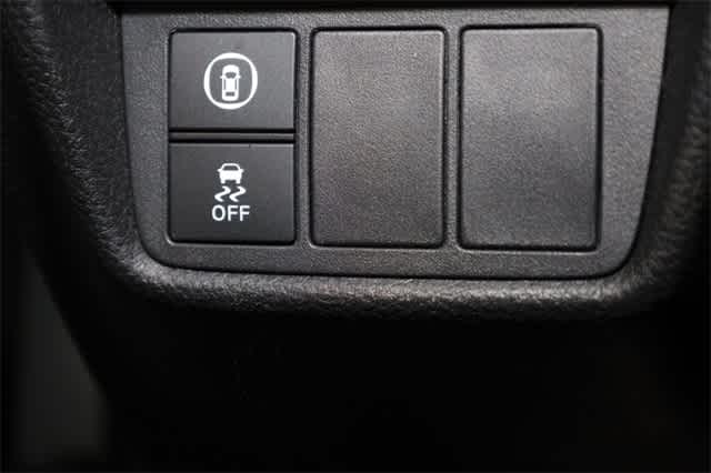 Thumbnail: 2022 Honda Accord - 27