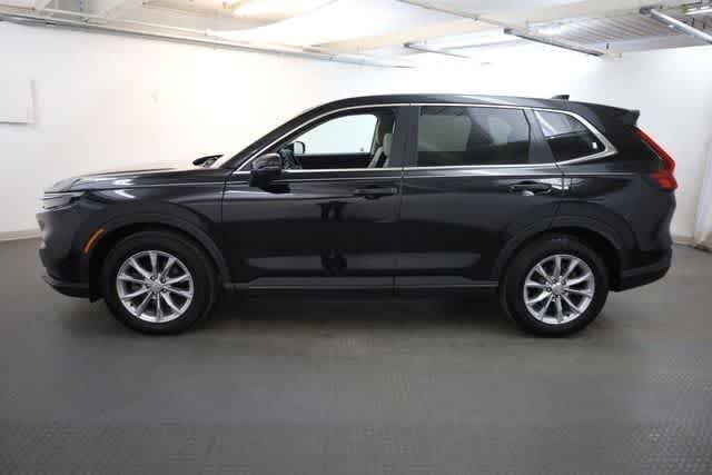 Thumbnail: 2024 Honda CR-V - 3