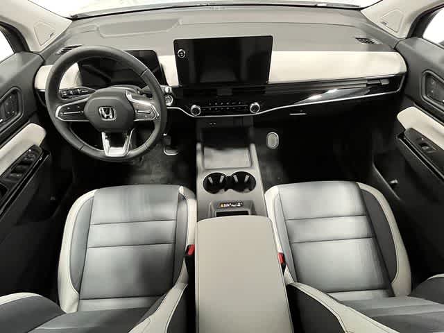 Thumbnail: 2026 Honda Prologue - 16