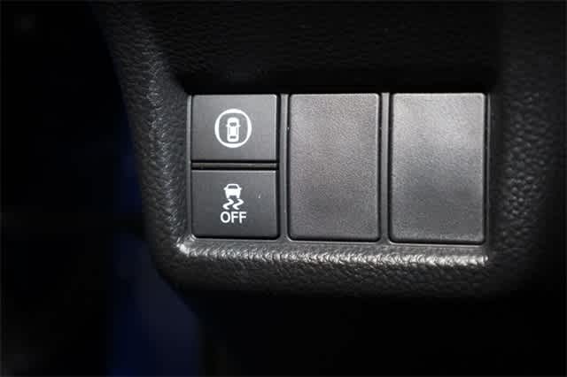 Thumbnail: 2024 Honda Civic - 27