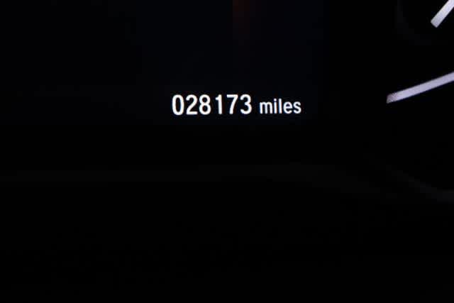 Thumbnail: 2023 Honda Passport - 18