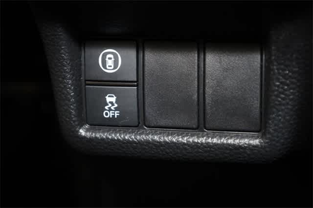 Thumbnail: 2023 Honda Civic - 27