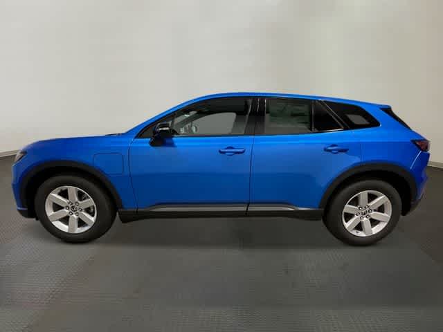 Thumbnail: 2026 Honda Prologue - 2