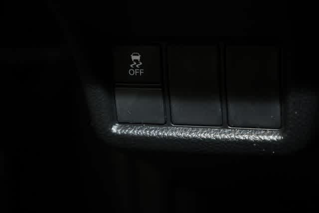 Thumbnail: 2025 Honda Civic - 20
