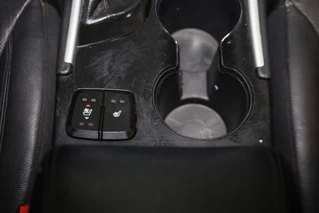 Thumbnail: 2014 Hyundai Sonata - 31