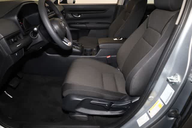 Thumbnail: 2023 Honda CR-V - 16