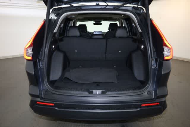 Thumbnail: 2023 Honda CR-V - 34