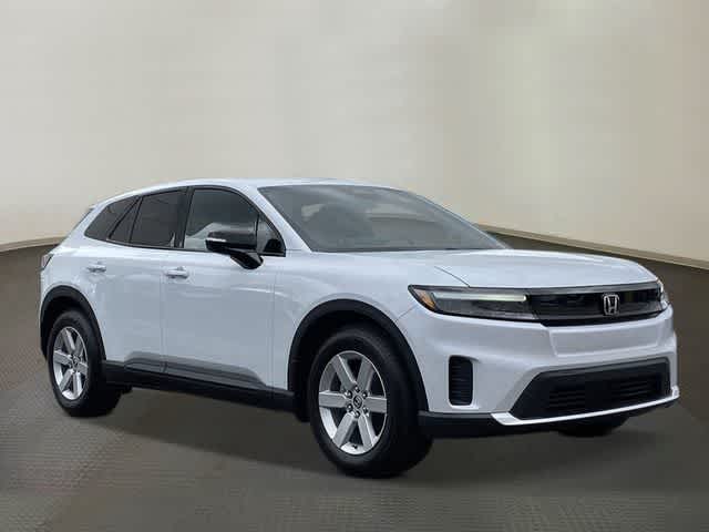 Thumbnail: 2026 Honda Prologue - 5