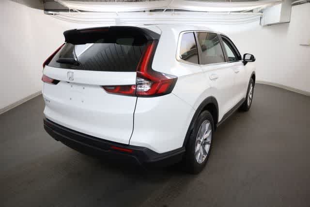 Thumbnail: 2023 Honda CR-V - 7