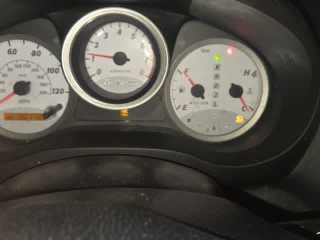 Thumbnail: 2005 Toyota RAV4 - 16