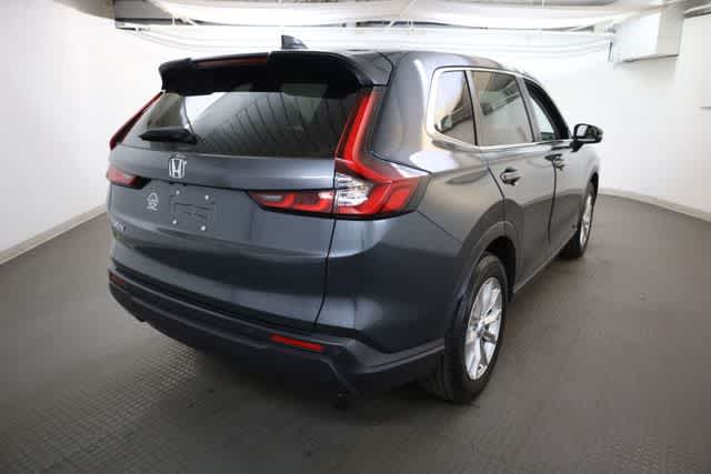 Thumbnail: 2024 Honda CR-V - 6