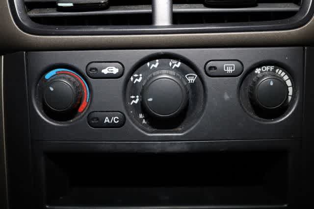 Thumbnail: 2008 Honda Pilot - 24