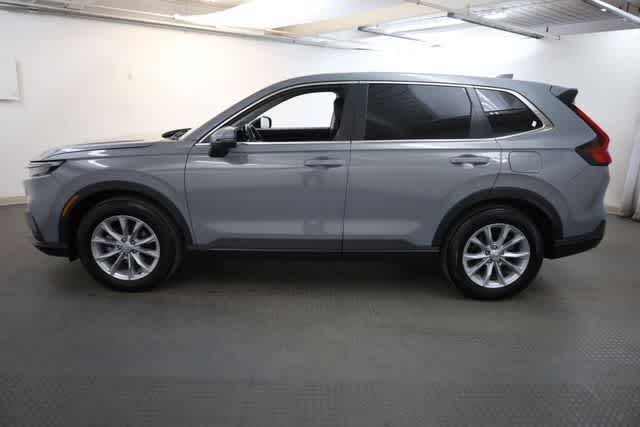 Thumbnail: 2023 Honda CR-V - 3