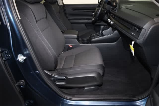 Thumbnail: 2024 Honda CR-V - 20