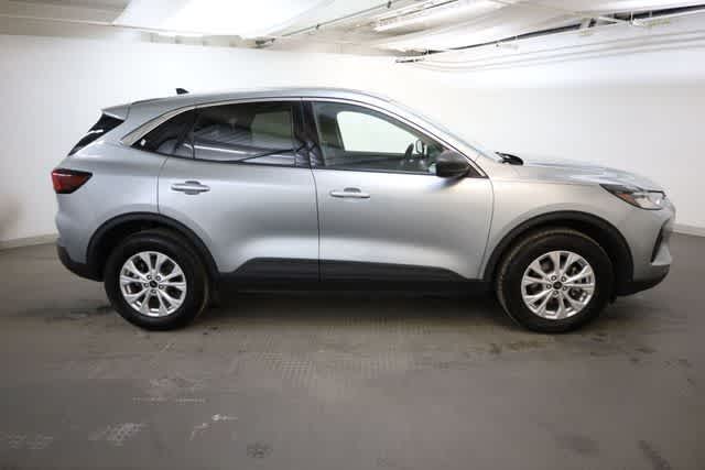 Thumbnail: 2024 Ford Escape - 9