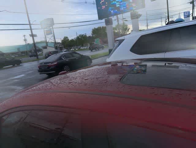 Thumbnail: 2011 Honda Civic - 21