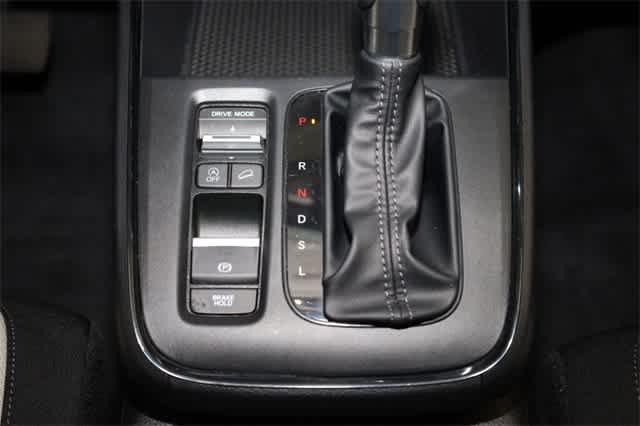 Thumbnail: 2023 Honda CR-V - 30
