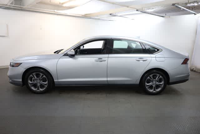 Thumbnail: 2023 Honda Accord - 3