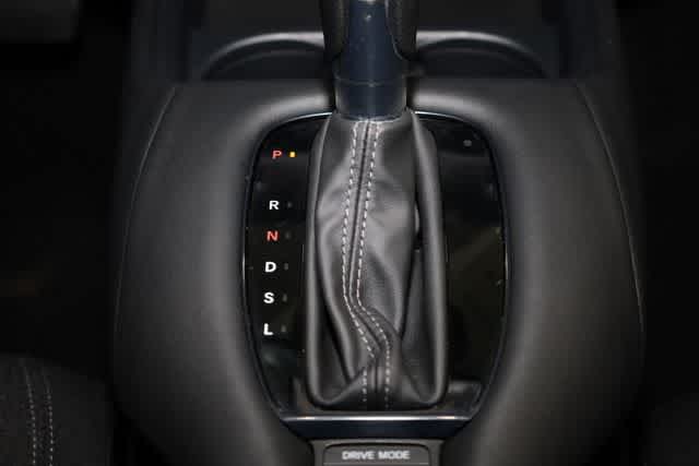 Thumbnail: 2023 Honda HR-V - 26