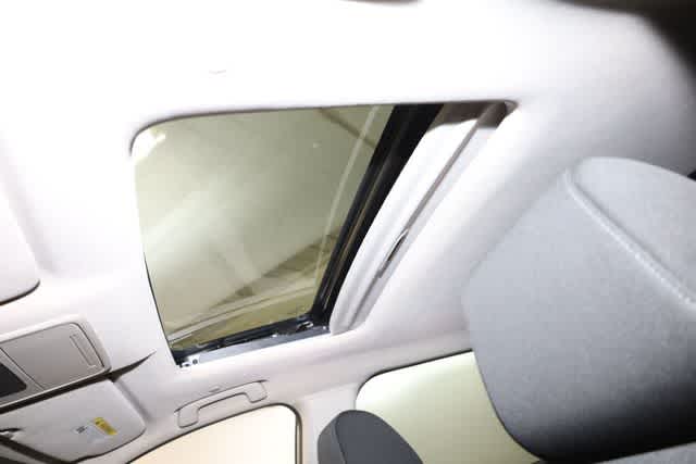 Thumbnail: 2024 Honda CR-V - 19