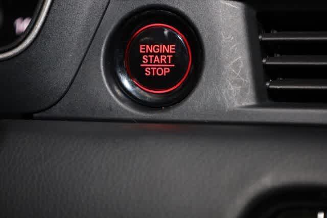 Thumbnail: 2023 Honda Pilot - 32