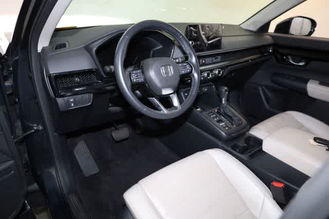 Thumbnail: 2023 Honda CR-V - 14