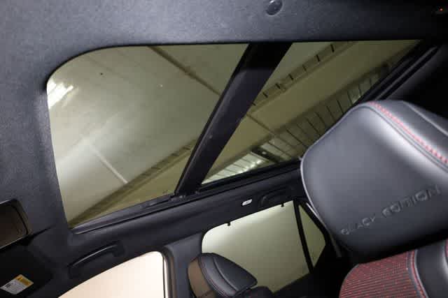 Thumbnail: 2025 Honda Pilot - 20