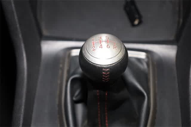 Thumbnail: 2020 Honda Civic - 30