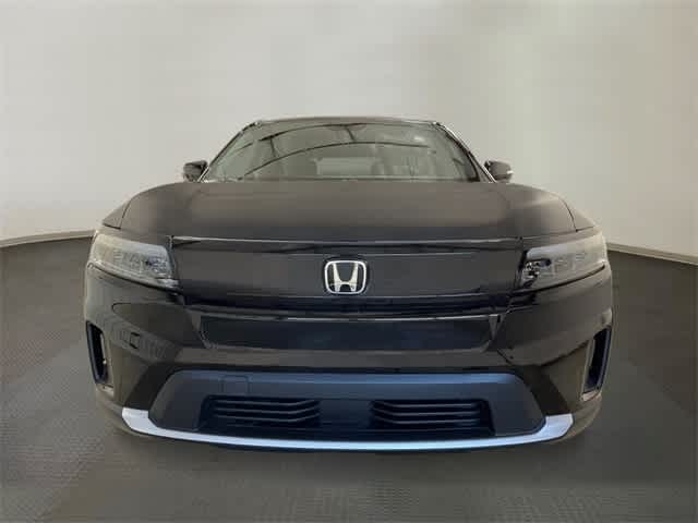 Thumbnail: 2026 Honda Prologue - 10