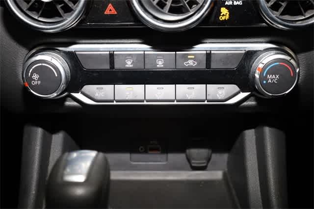 Thumbnail: 2020 Nissan Sentra - 29