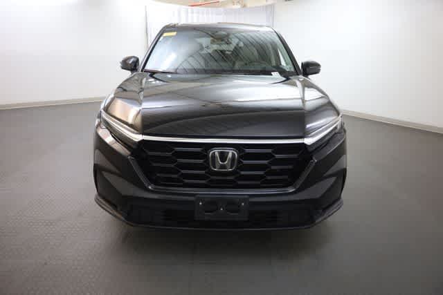 Thumbnail: 2024 Honda CR-V - 12