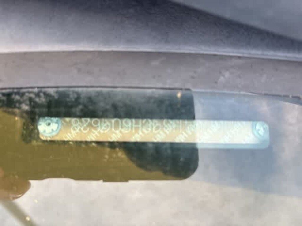 Used 2012 Honda CR-V LX AWD SUV