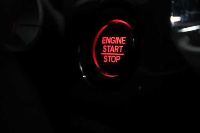 Thumbnail: 2023 Honda Civic - 27