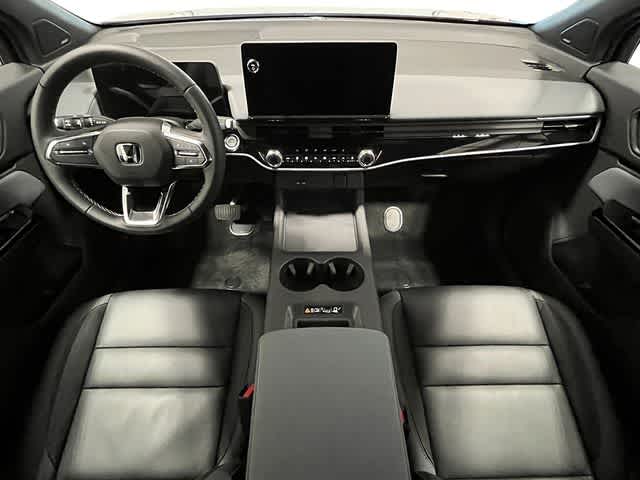 Thumbnail: 2026 Honda Prologue - 9