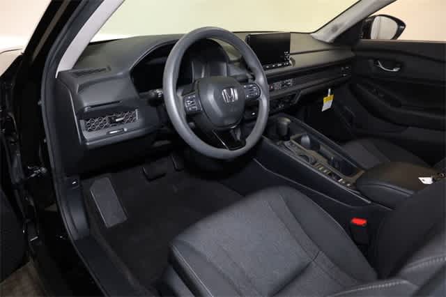 Thumbnail: 2023 Honda Accord - 14
