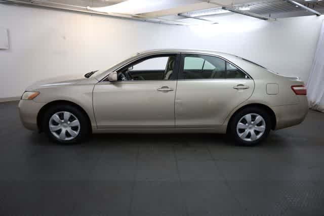 Thumbnail: 2007 Toyota Camry - 3
