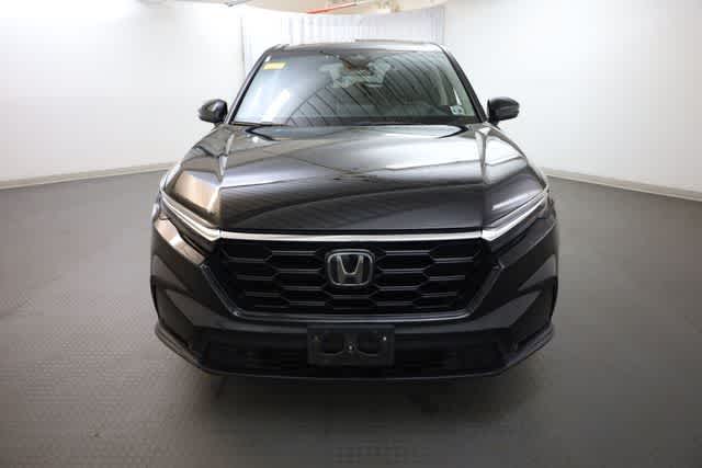 Thumbnail: 2023 Honda CR-V - 12