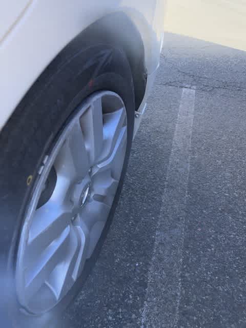 Thumbnail: 2009 Nissan Altima - 11